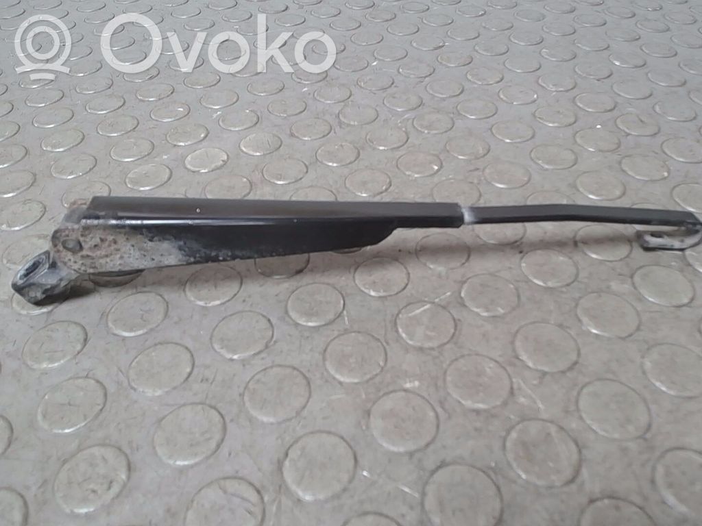 Mitsubishi Space Star Wischerarm Heckscheibe 