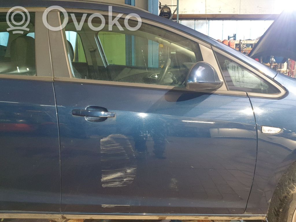 Etuovi   13330766,00124248