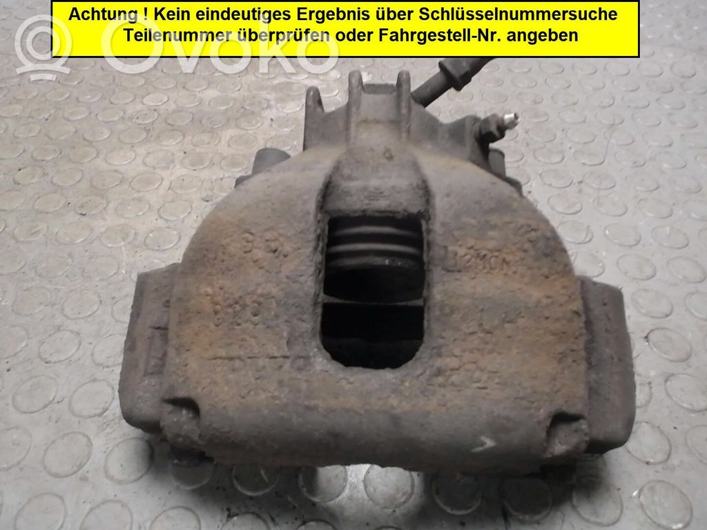 Etujarrusatula   8251315,NICHTZUTREFFEND