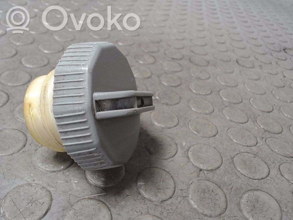 Korek wlewu paliwa   F04442250A,F04442250
