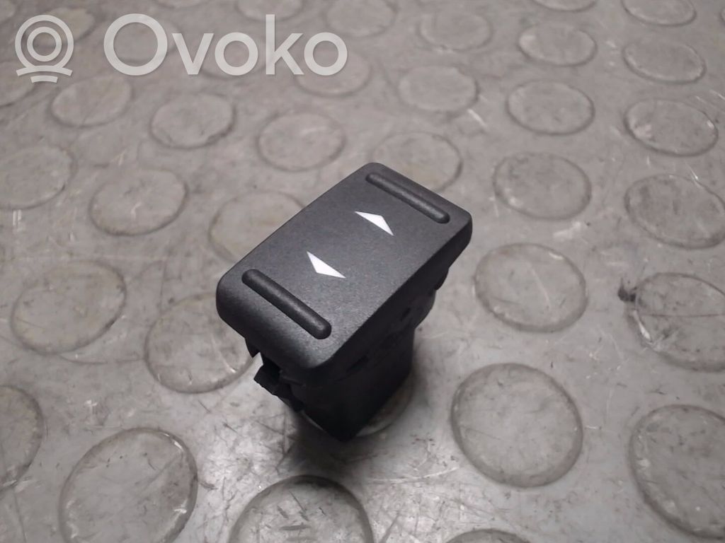Ford Focus Electric window control switch 