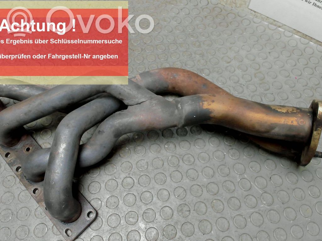Pakosarja   NICHTZUTREFFEND