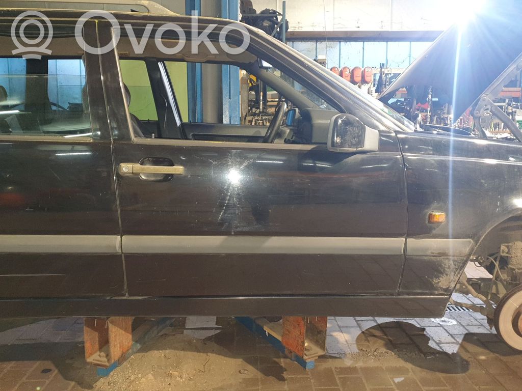 Volvo 850 Durvis 