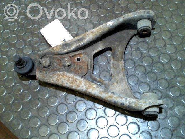 Dakša   7700783456,0000