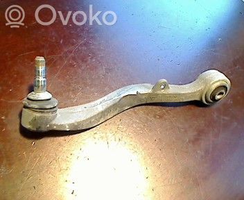 BMW 5 E60 E61 Front lower control arm/wishbone 