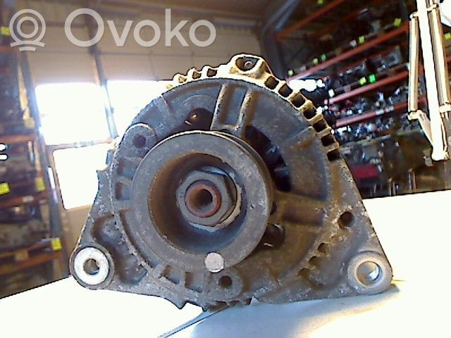 Ford Scorpio Ģenerators 