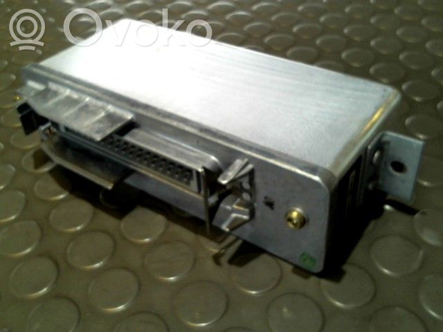 BMW 5 E34 ABS control unit/module 