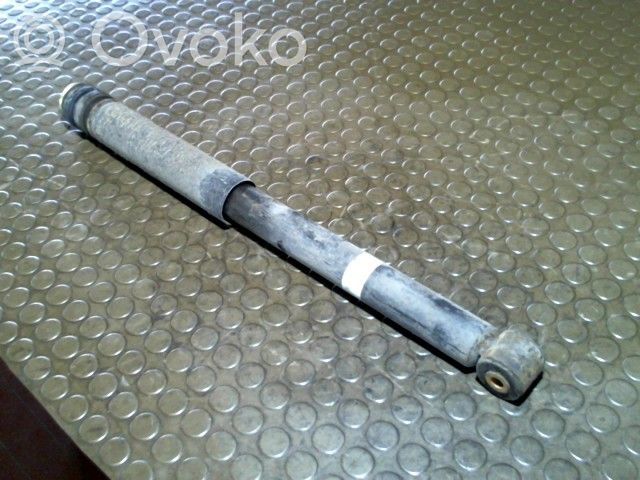 Honda Jazz Stoßdämpfer hinten 