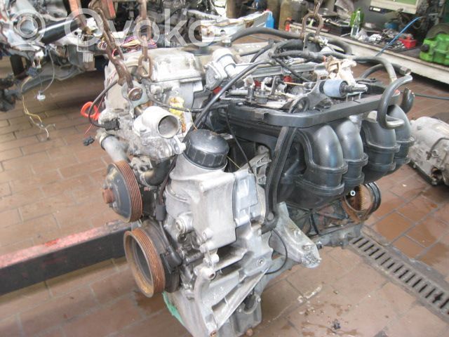 Engine   1110102444,168000,A1110105946
