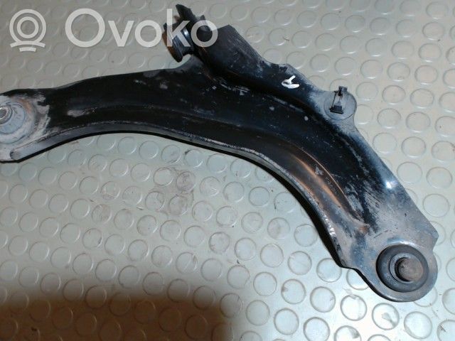 Querlenker Achsschenkel vorne   8200298455,0000