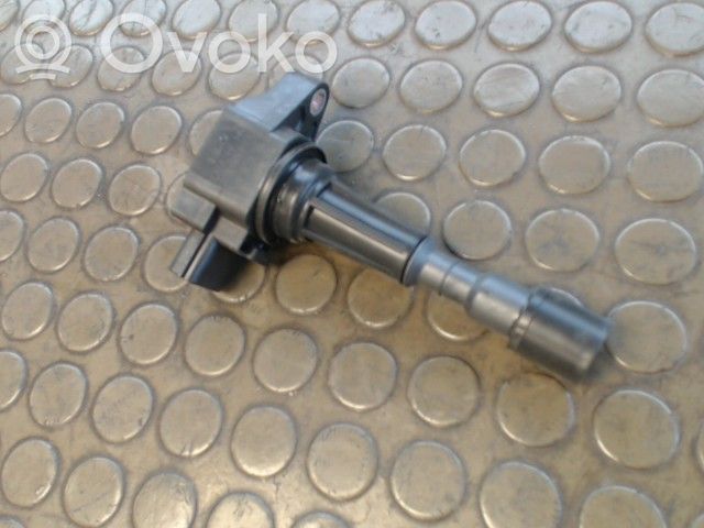 Mazda 2 High voltage ignition coil 