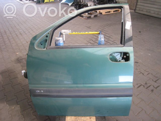 Opel Sintra Puerta delantera 