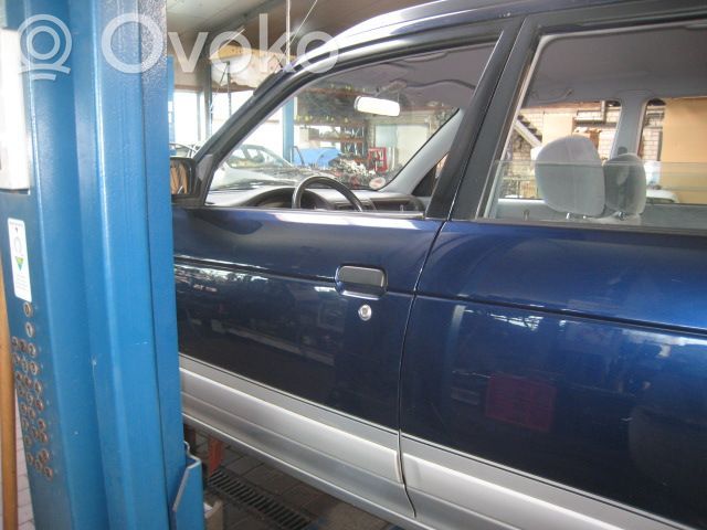 Daihatsu Gran Move Ușă față 
