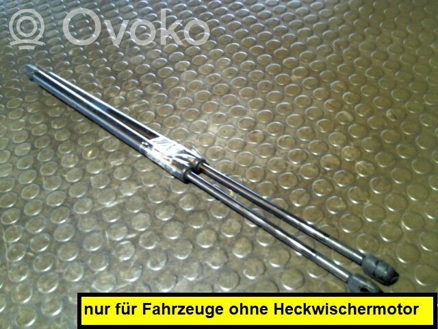 BMW 3 E36 Tailgate/trunk strut/damper 