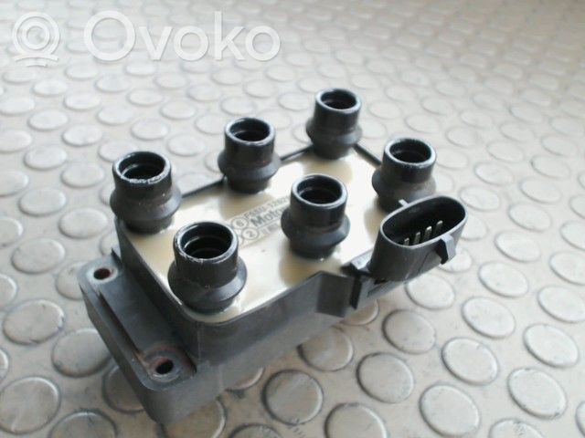 Ford Mondeo MK II Suurjännitesytytyskela 