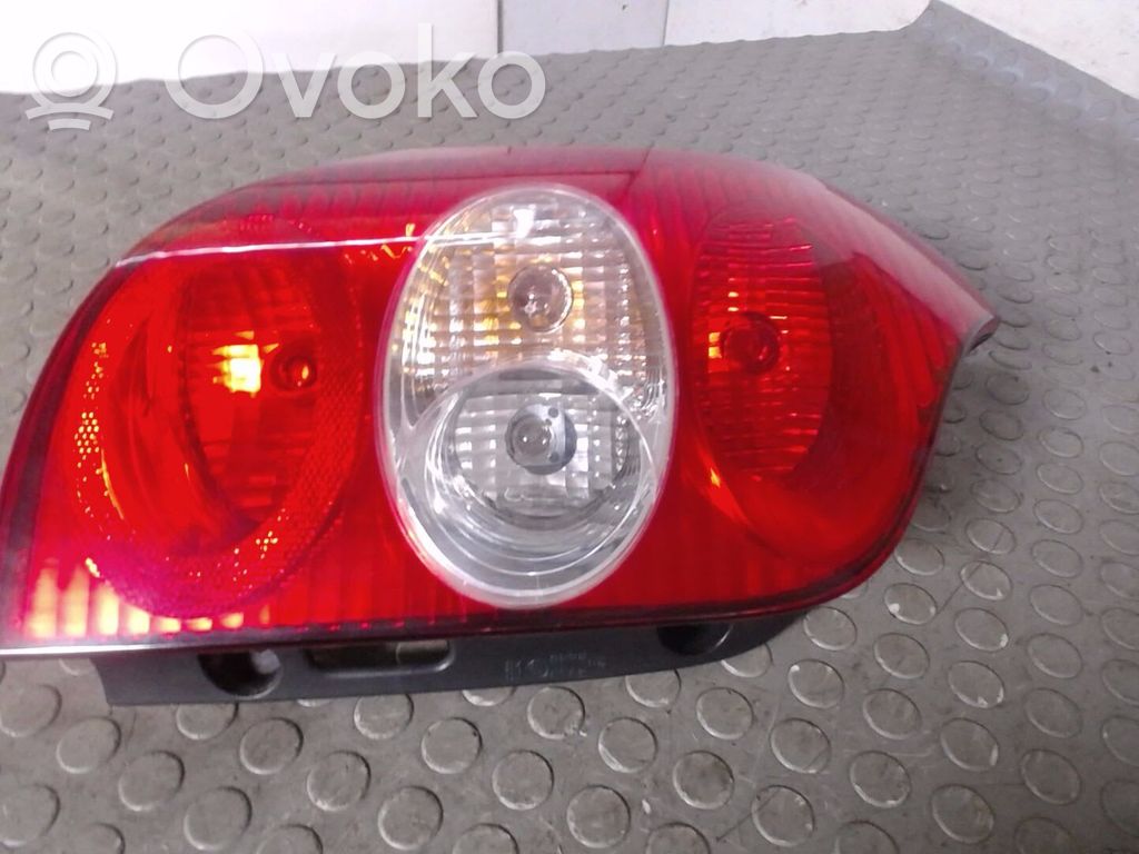 Takavalot   8200703487,8200002471