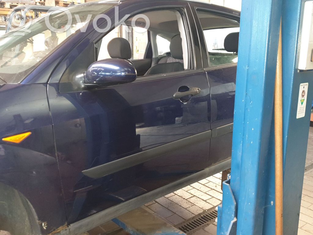 Front door   1366762,1366762,1430135