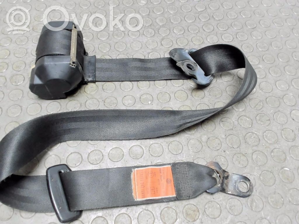Cinturón delantero   70185770801C,1H4857706