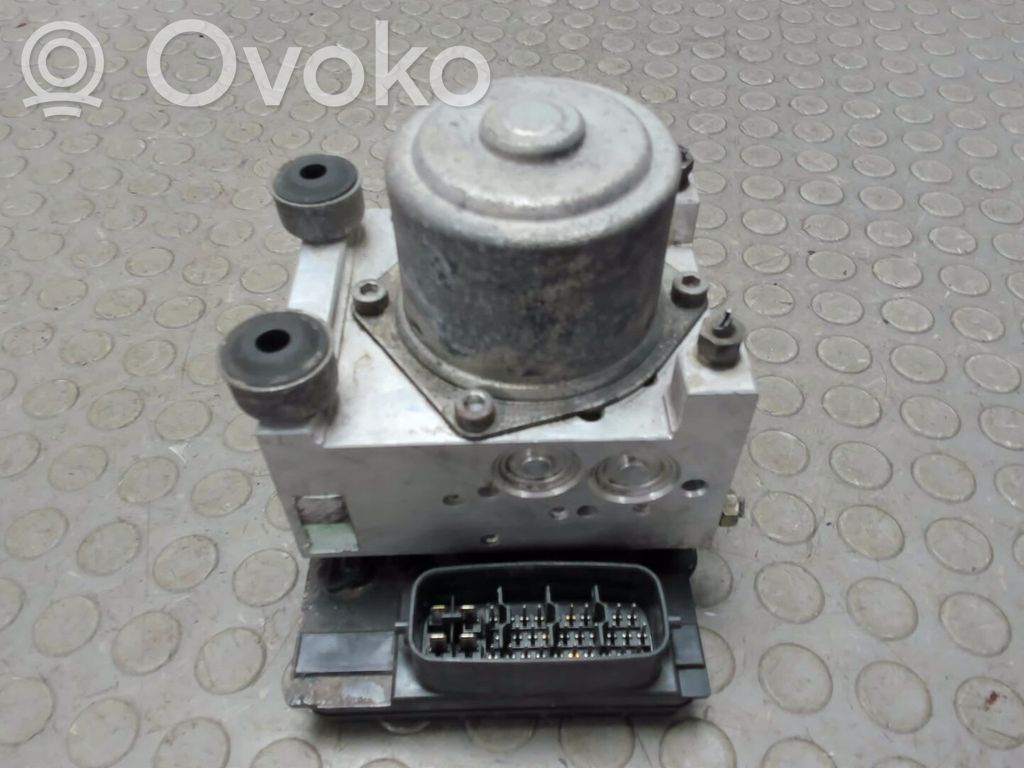 ABS Blokas   GR1L437A0A,GR1L437A0A