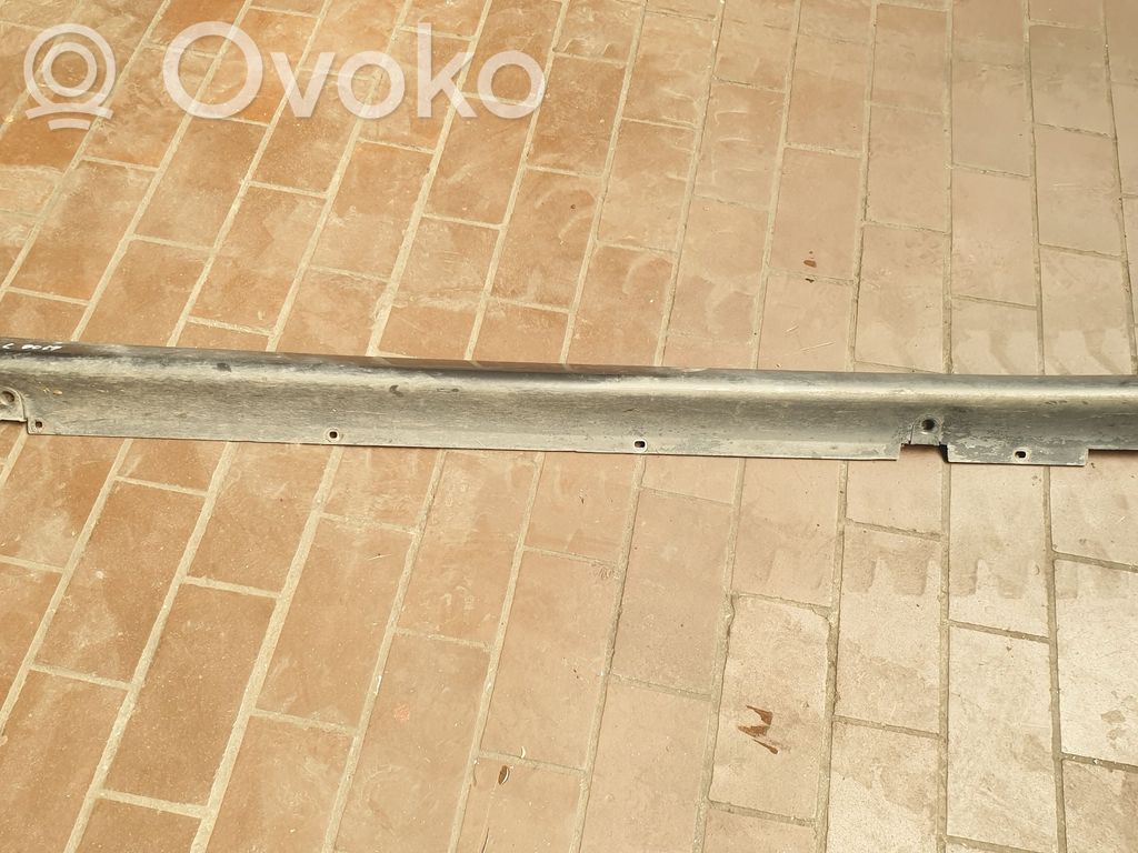 Listón   MR954075