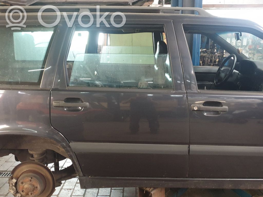 Volvo 850 Puerta trasera 