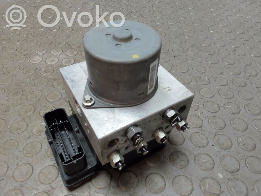 Pompa ABS   9G612C405AB,1762179,AG912C405MD