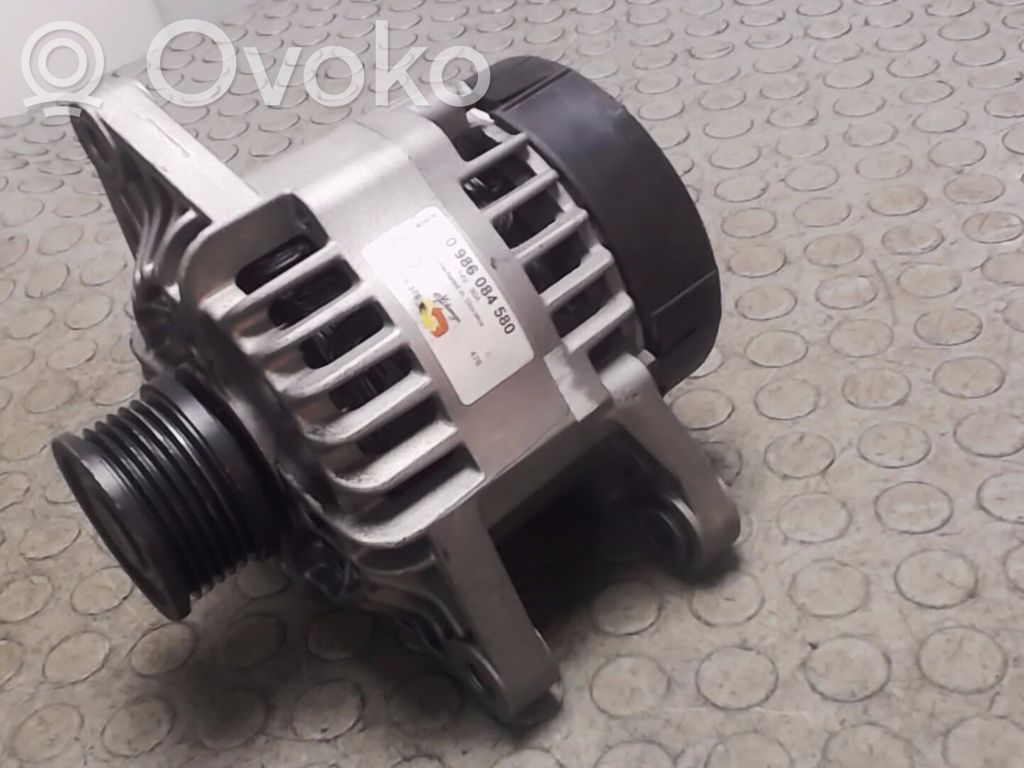 Fiat Bravo Generatore/alternatore 