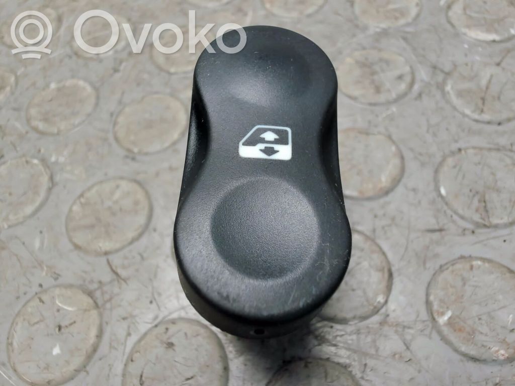 Przyciski szyb   8200602227