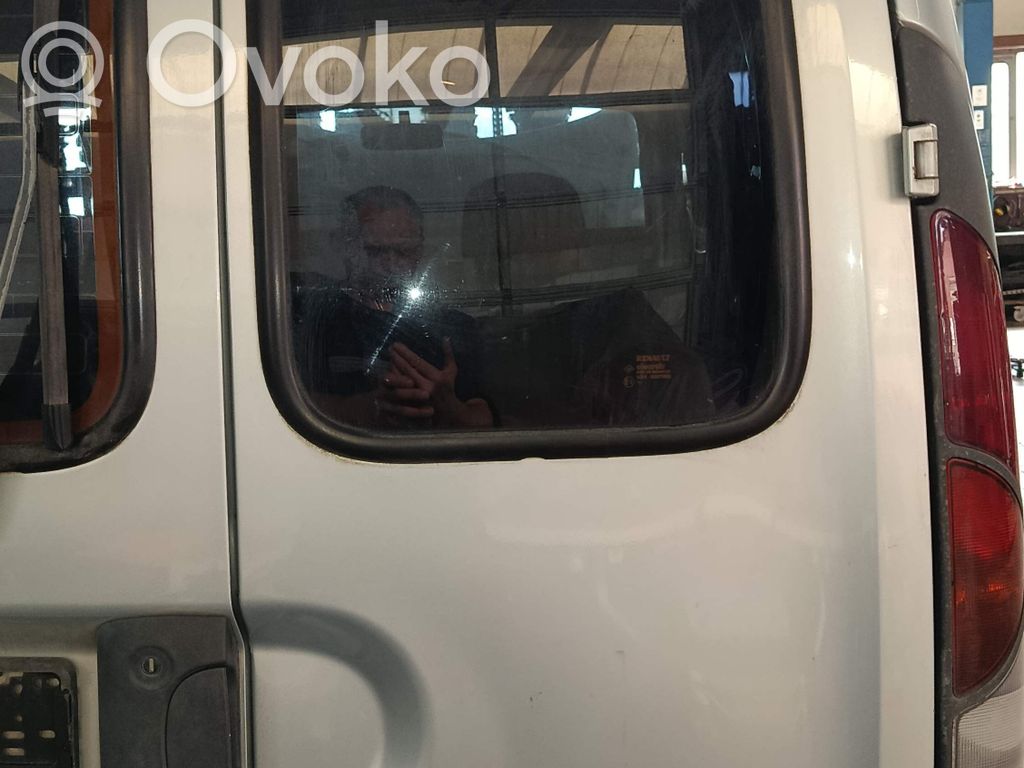 Oblon spate pickup   7751468944