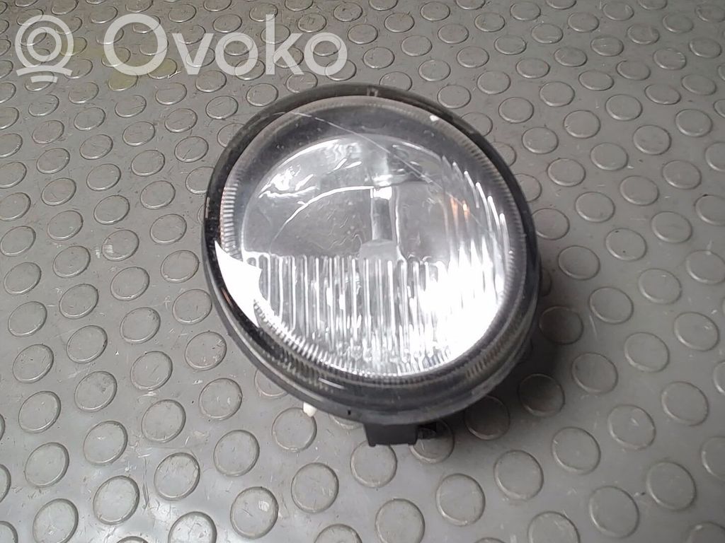 Etusumuvalo   7701205665,0000