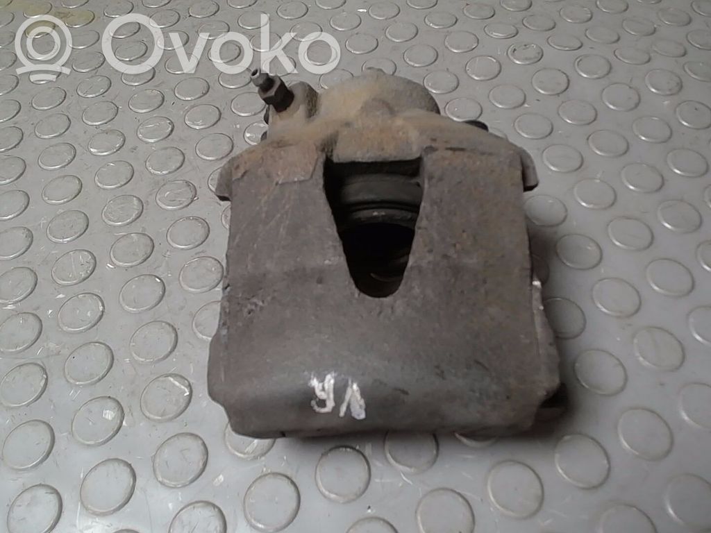 Seat Altea Etrier frână spate 