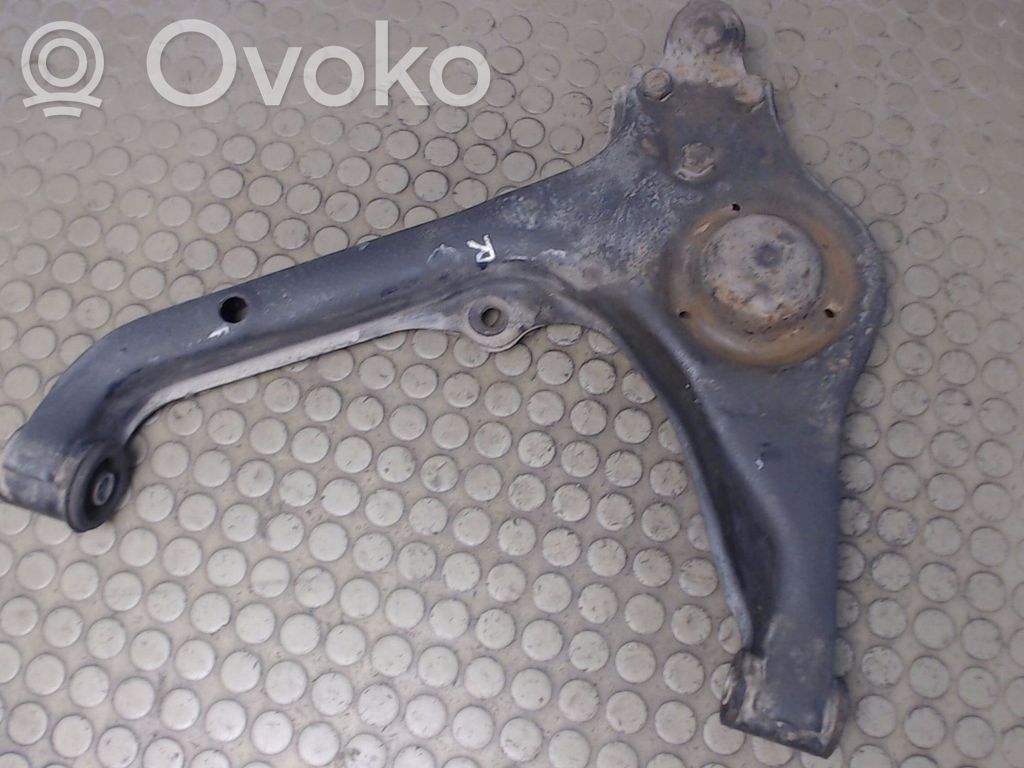 Suzuki Vitara (ET/TA) Querlenker Achsschenkel vorne