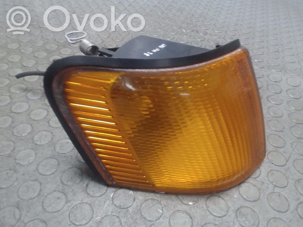 Ford Scorpio Seitenblinker 