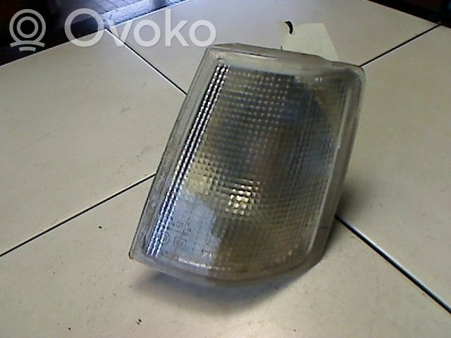 Seitenblinker