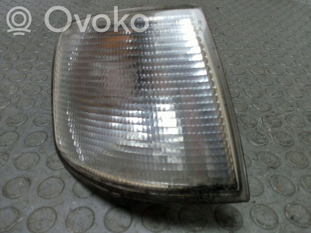Ford Sierra Front indicator light 