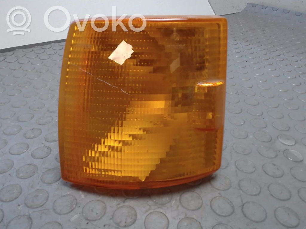 Volkswagen Multivan T4 Frontblinker 