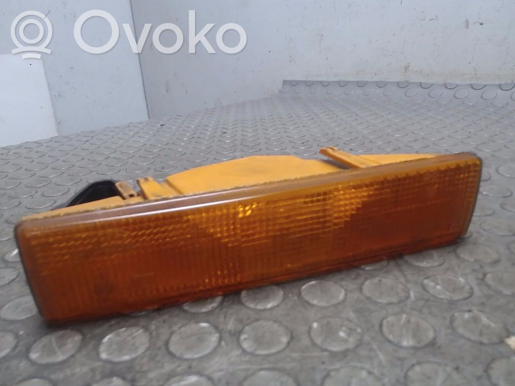 Ford Sierra Kierunkowskaz przedni 