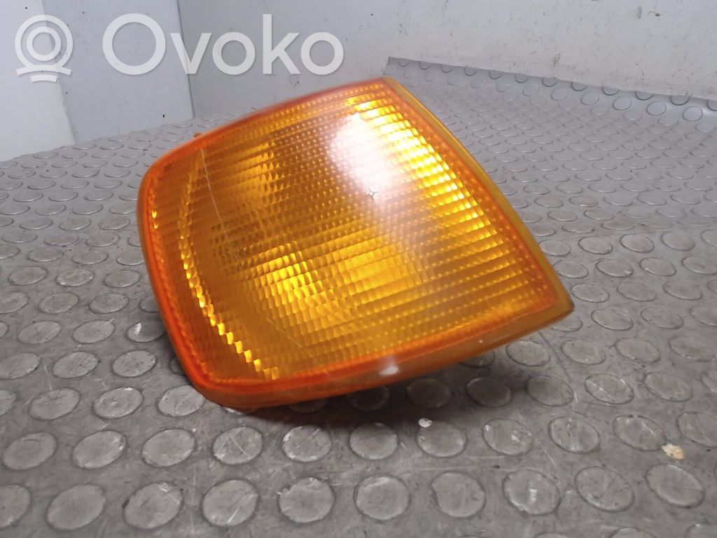 Ford Sierra Front indicator light 