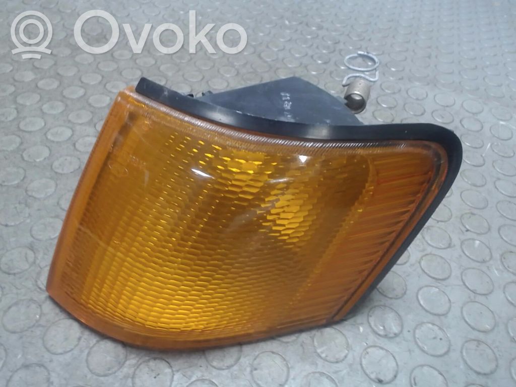 Ford Scorpio Etusuuntavilkku 