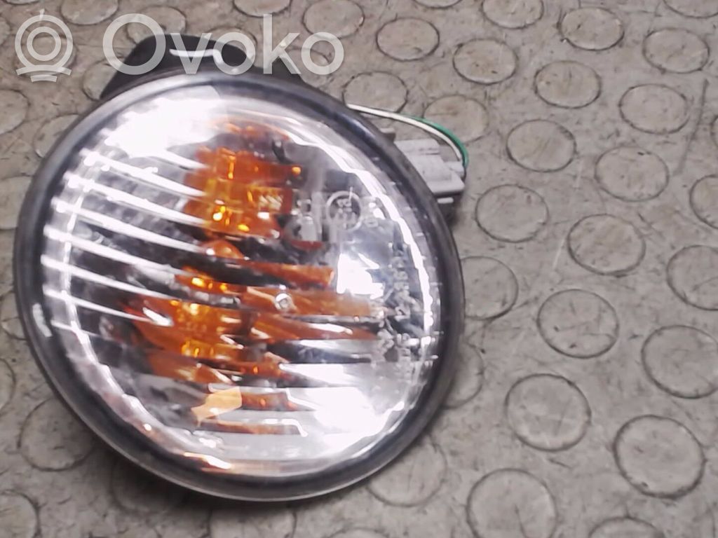 Toyota Corolla E110 Frontblinker 