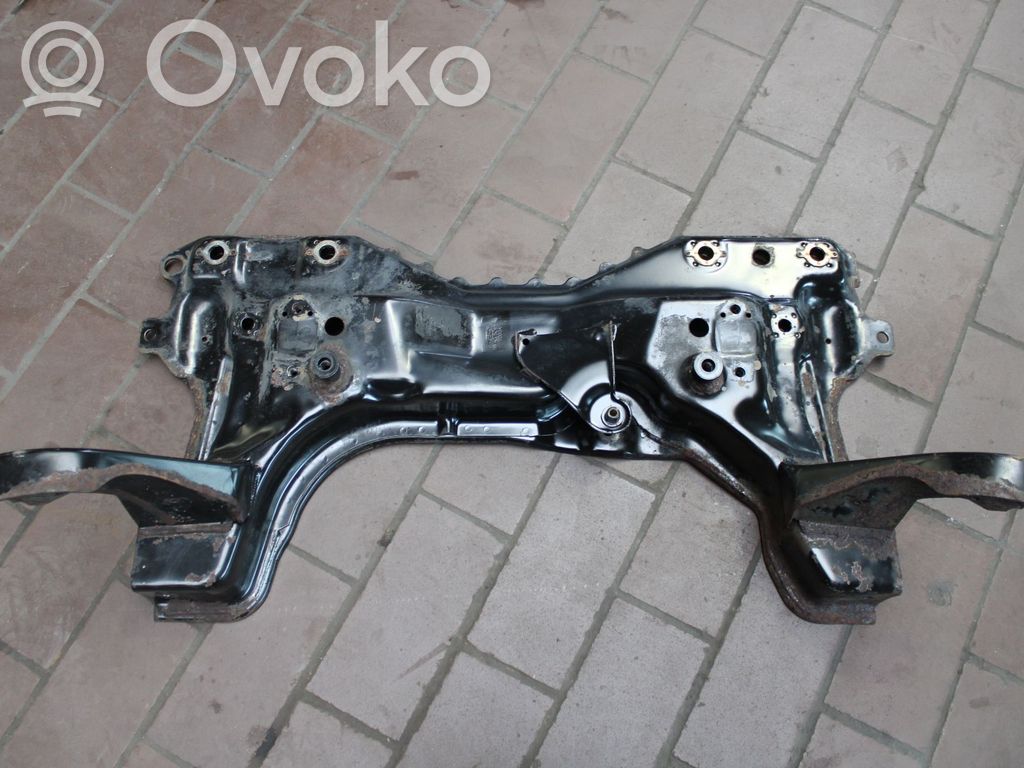 Front subframe   1812821,98AJ5019AL