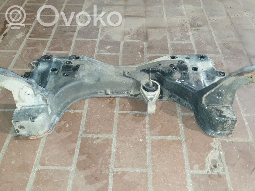 Ford Focus Front subframe 