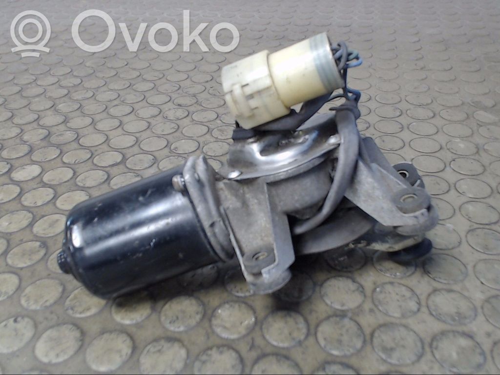 Wischermotor   76505SH3S02,NICHTZUTREFFEND