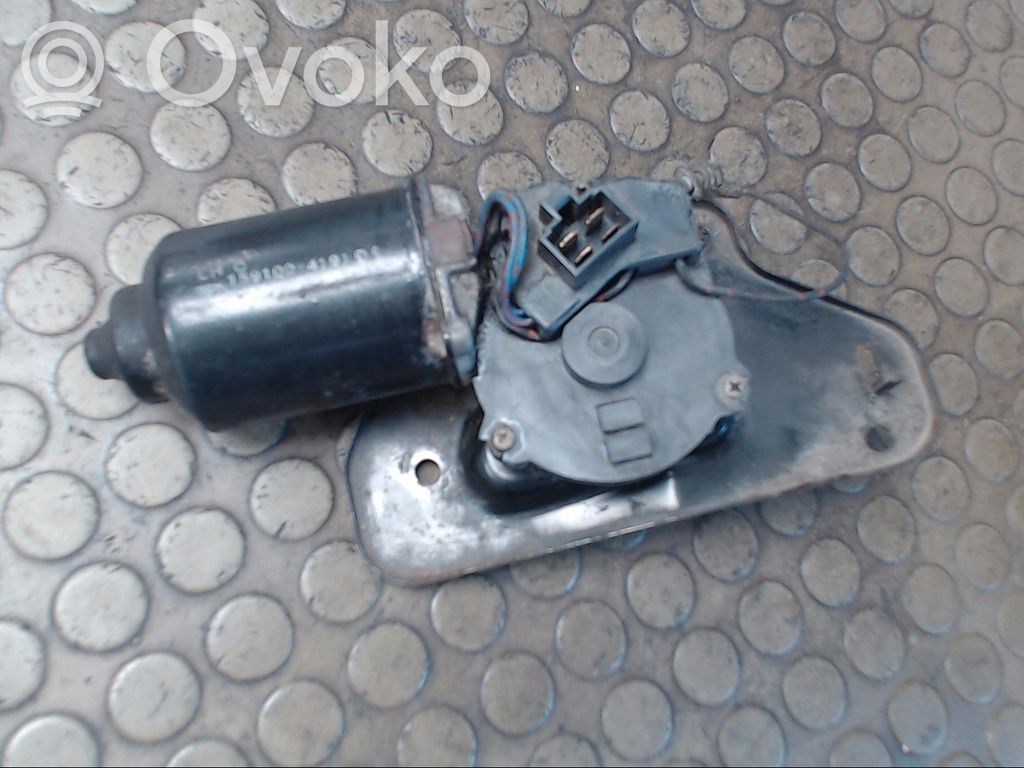 Motor ștergător   3810160E00,NICHTZUTREFFEND
