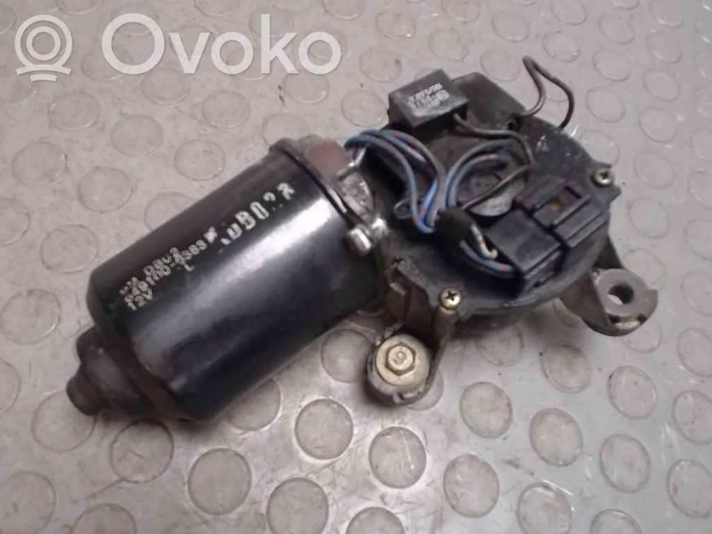 Mazda 121 Valytuvų varikliukas 
