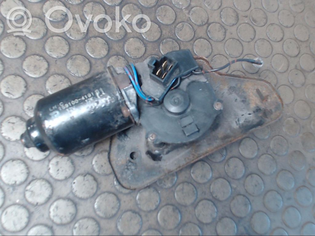 Suzuki Swift Cultus Motor ștergător 