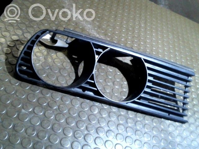 BMW 3 E30 Front grill 