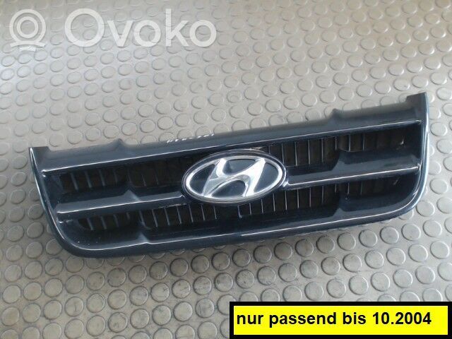 Etusäleikkö   8636117010,0000