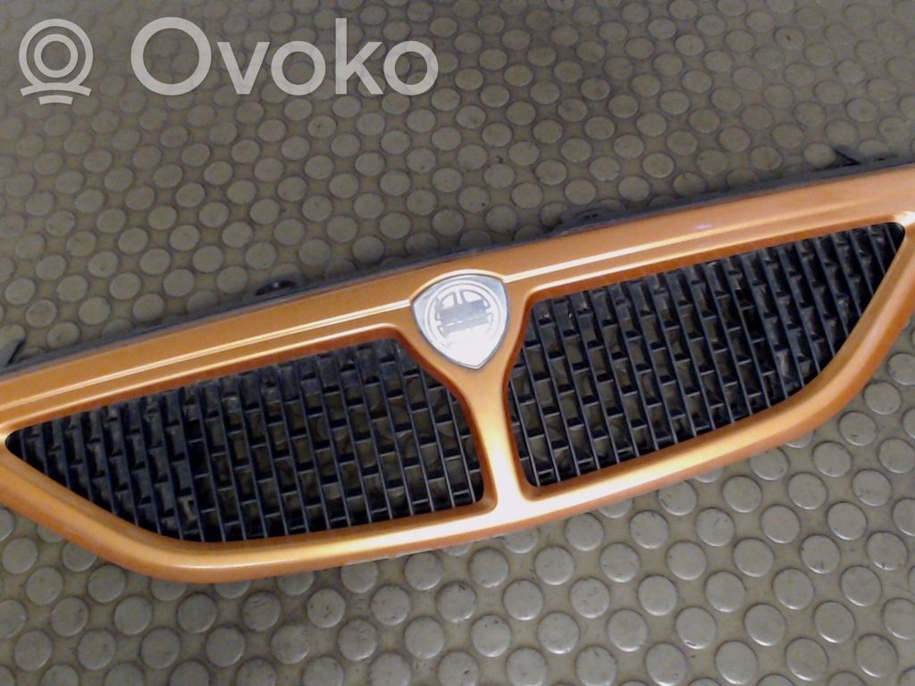 Lancia Y 840 Front grill 