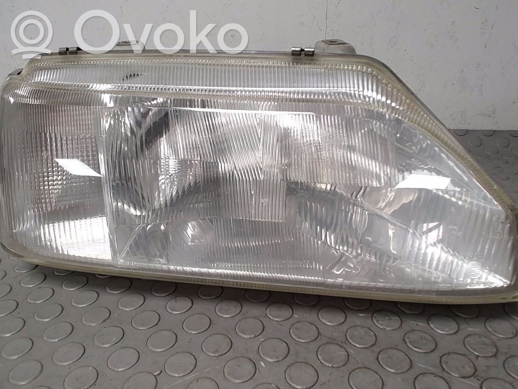 Phare frontale   7701033582